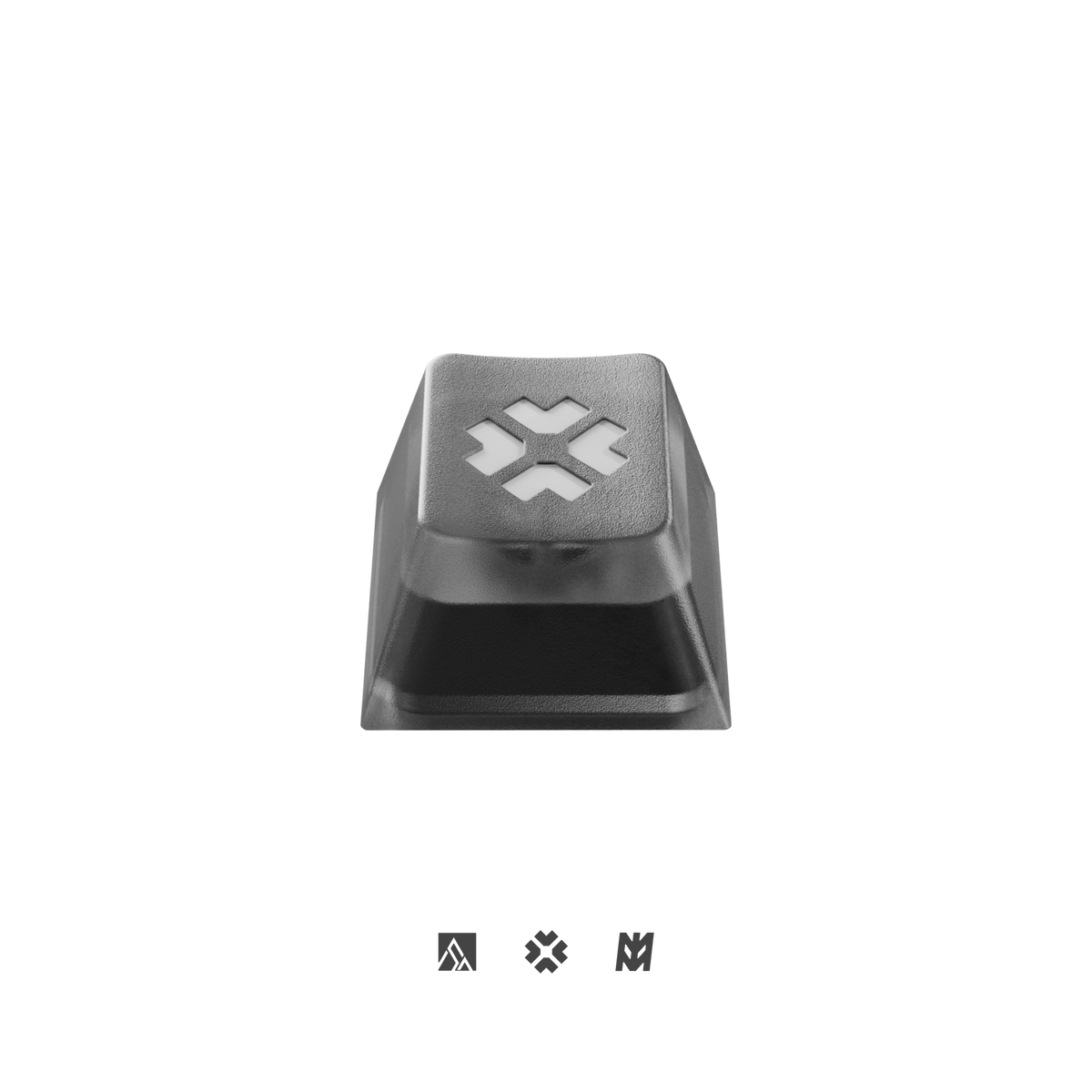 Artisan - ASCII Salvun Cap [Group Buy]