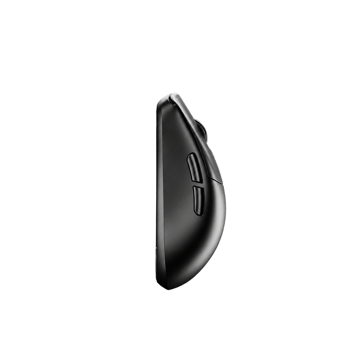 Hitscan Hyperlight X Mouse