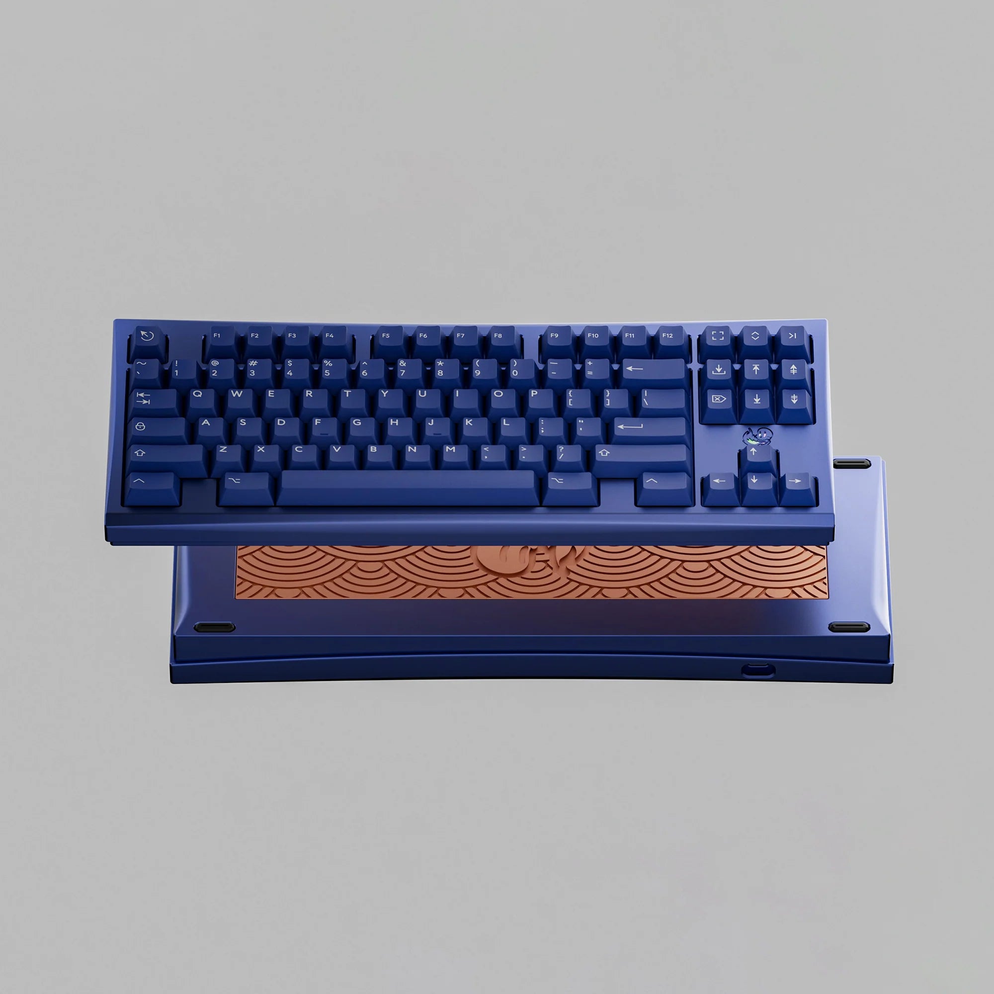 Onibi TKL Keyboard