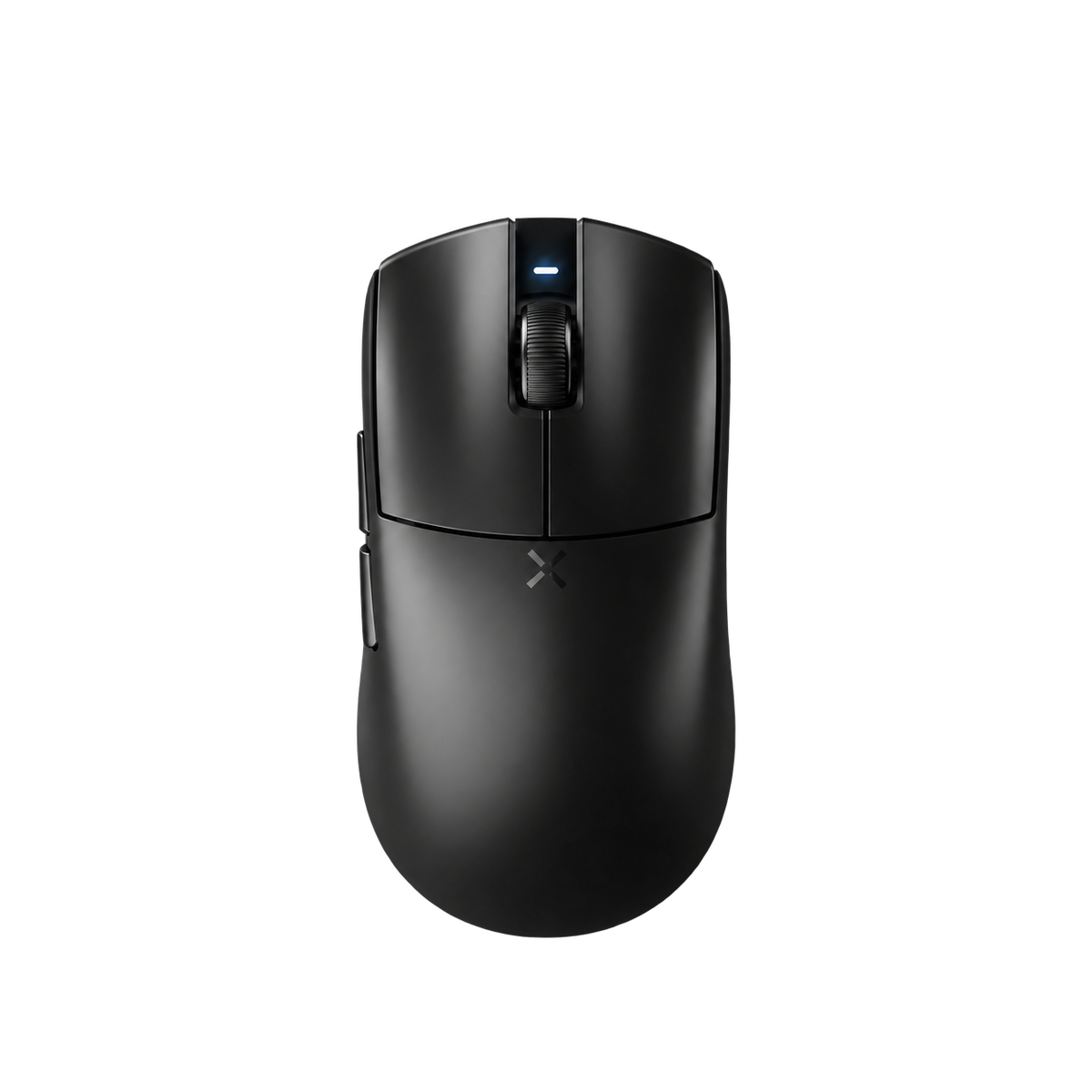 Hitscan Hyperlight X Mouse