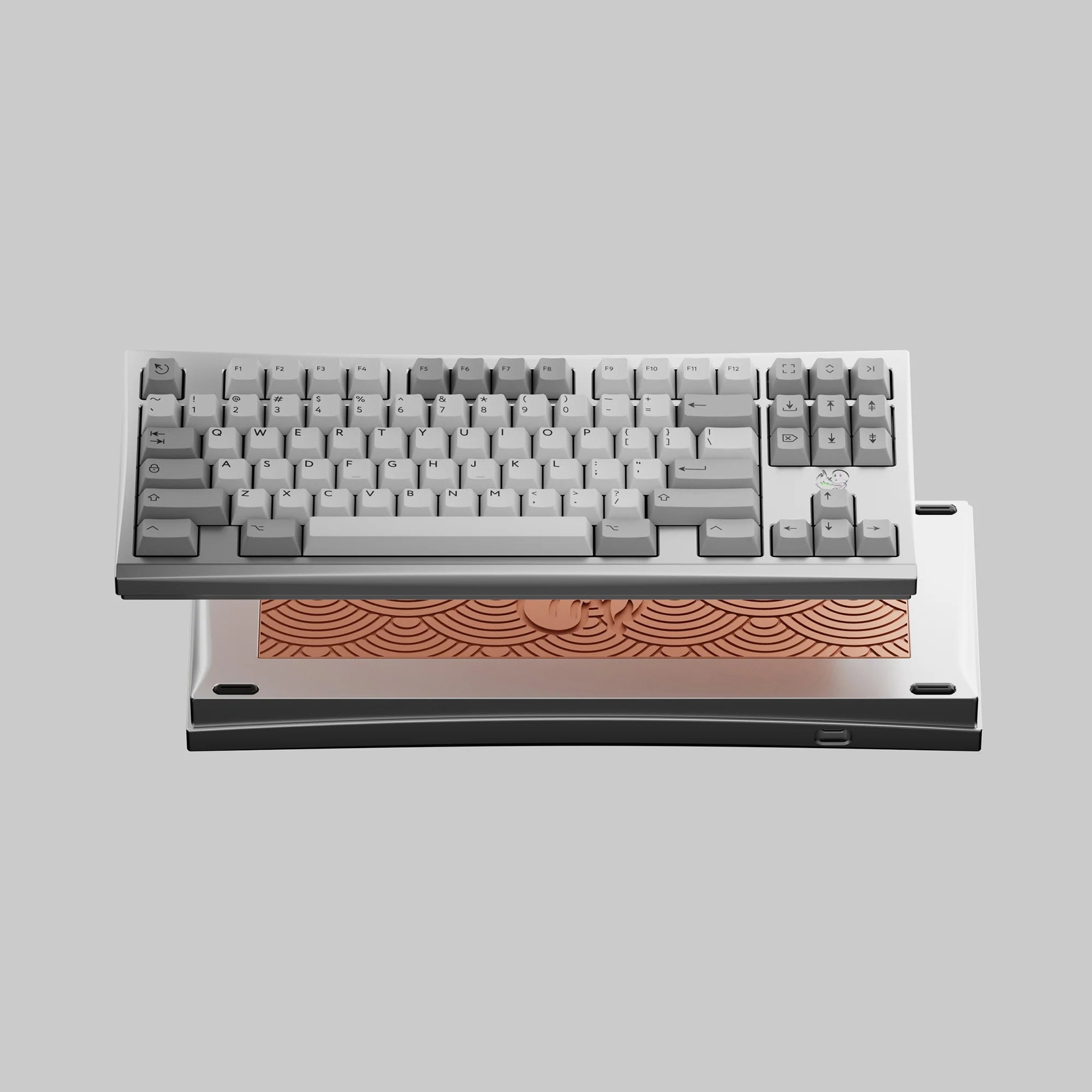 Onibi TKL Keyboard