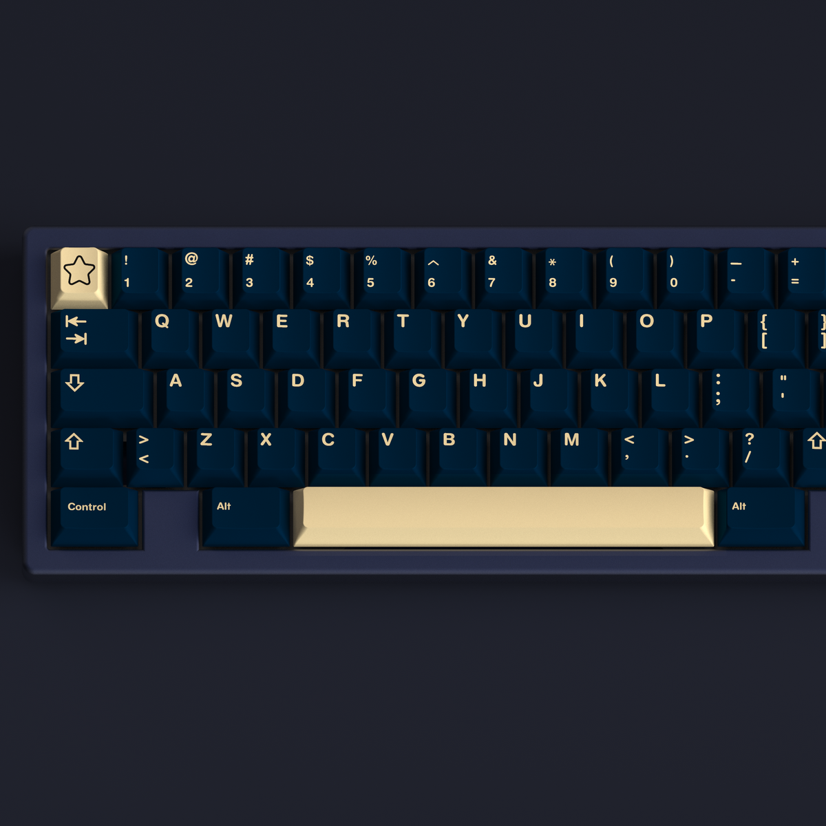 cucumber.779_e0ce59bc-feef-