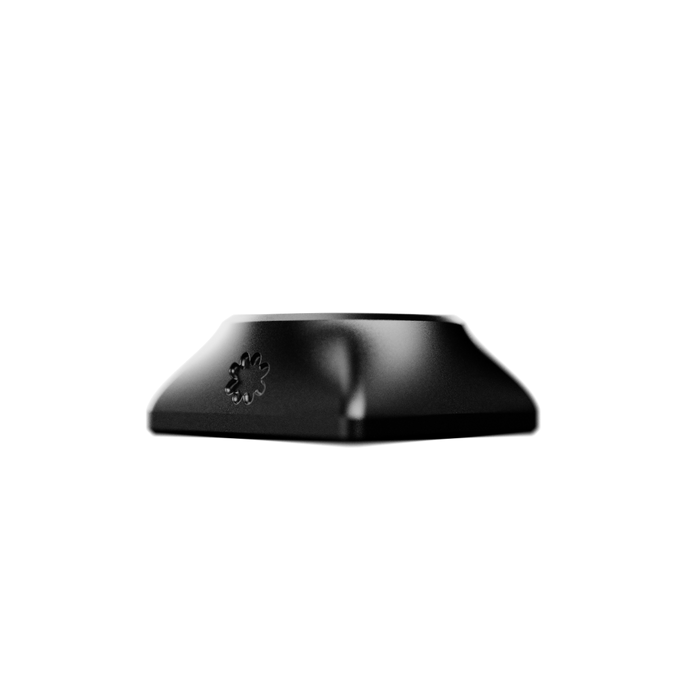 SLK Dessau Keycaps [Groupbuy]