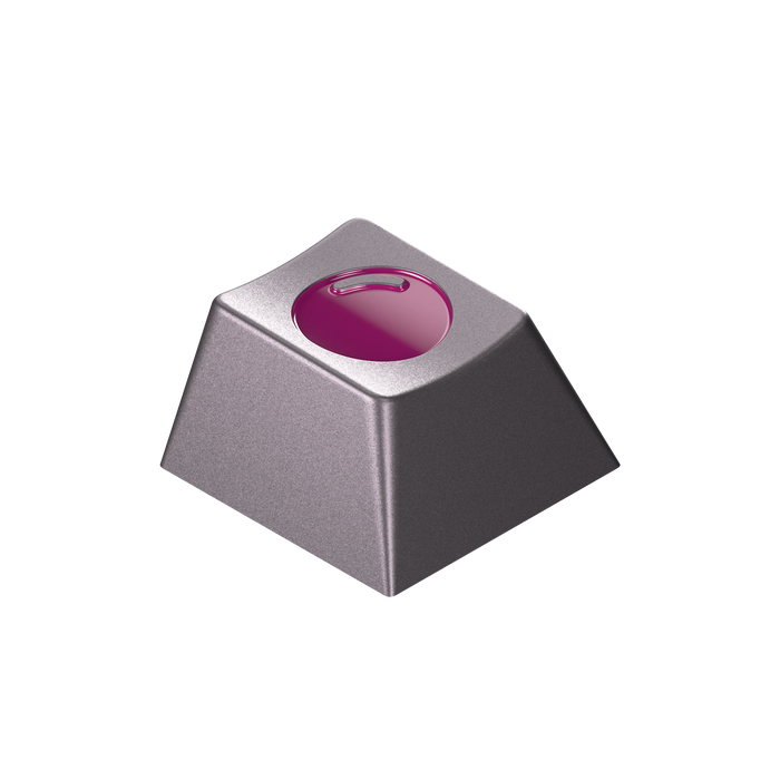 GMK DMG 3 Keycaps