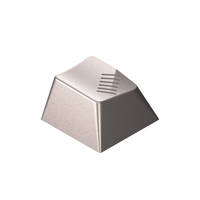 GMK DMG 3 Keycaps