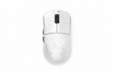 IPI QI PRO 8K Tri-mode Wireless Lightweight Mouse
