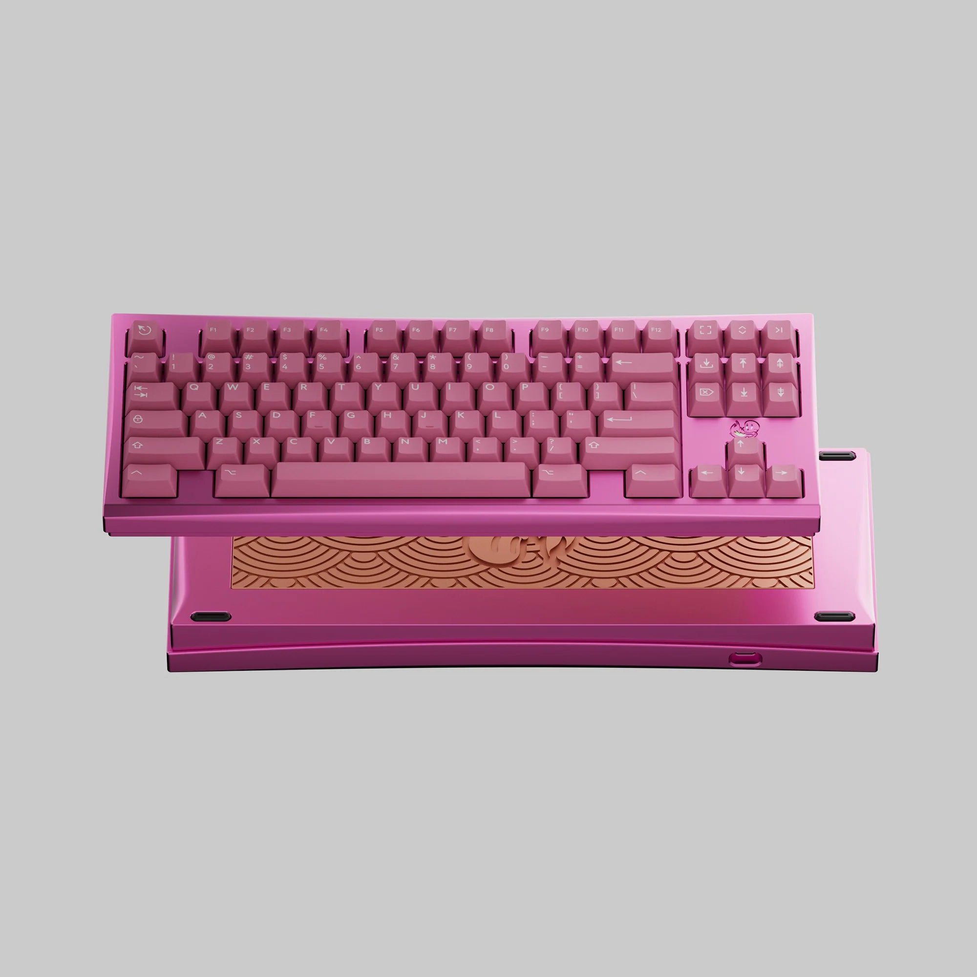 Onibi TKL Keyboard