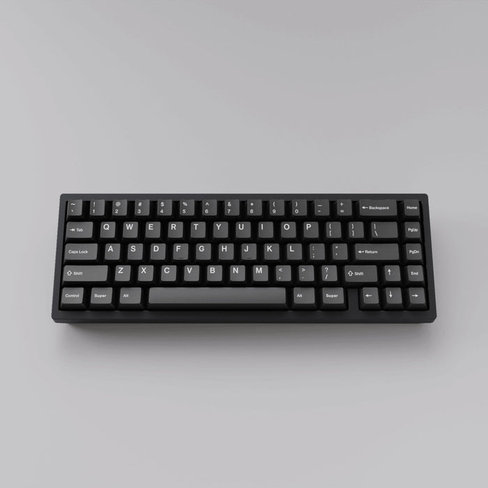 MODE Envoy 65% Keyboard