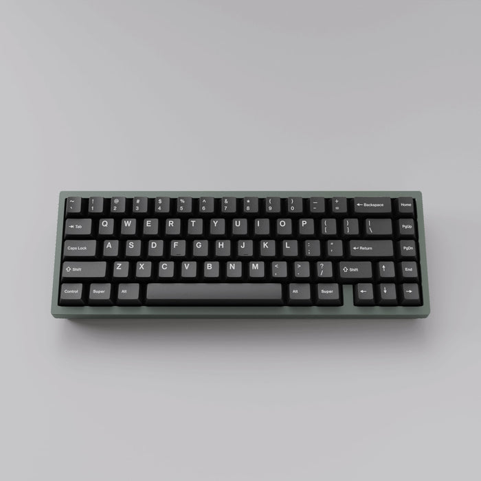 MODE Envoy 65% Keyboard