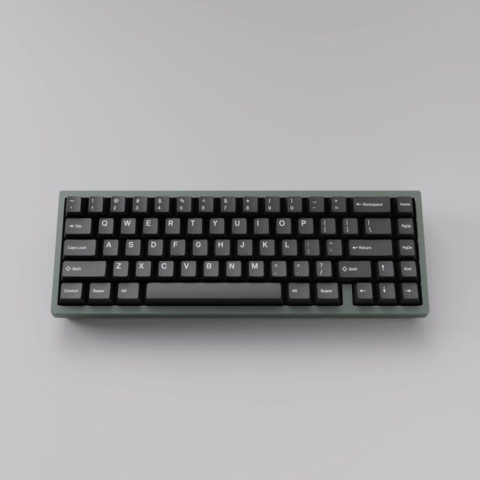 MODE Envoy 65% Keyboard