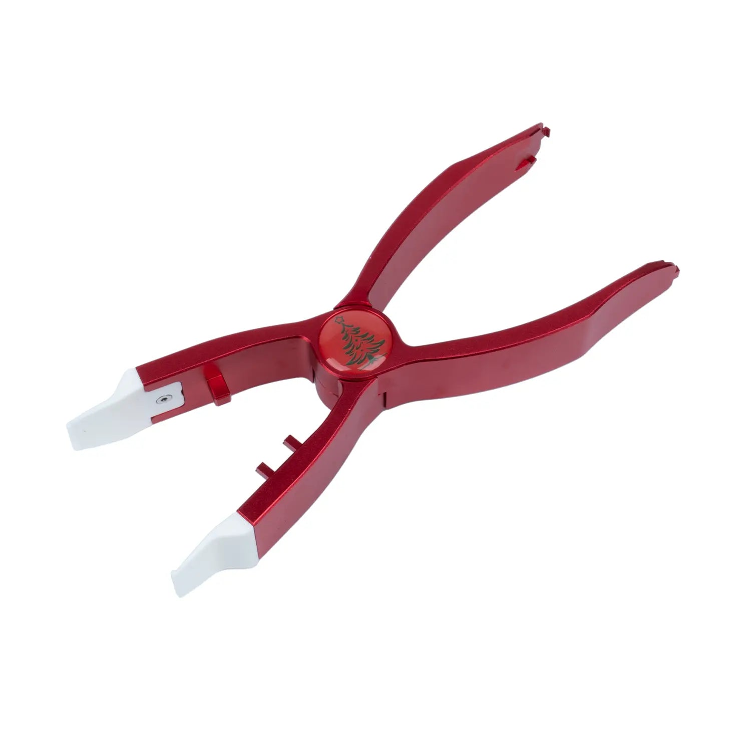 GATERON 3-in-1 Keycap Puller, Switch Puller & Opener