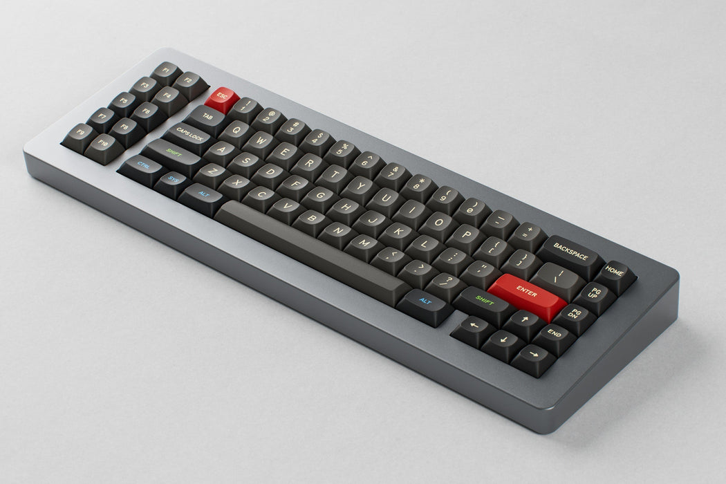 GMK MTNU Susu [Preorder]