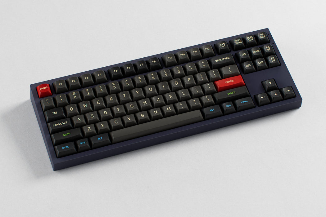 GMK MTNU Susu [Preorder]