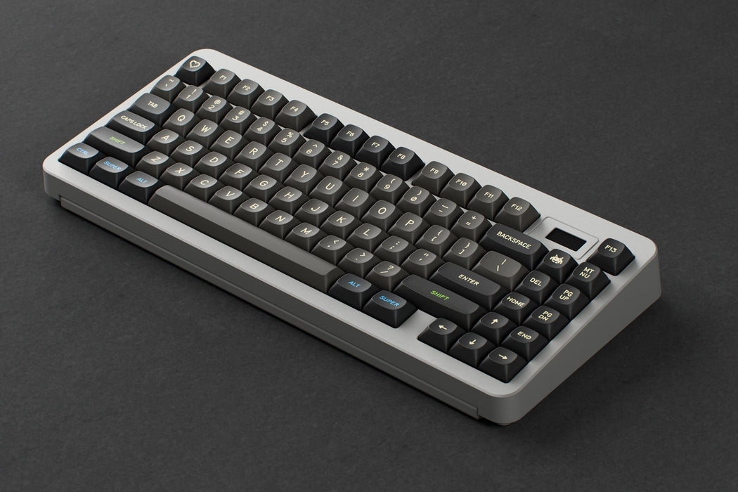 GMK MTNU Susu [Preorder]