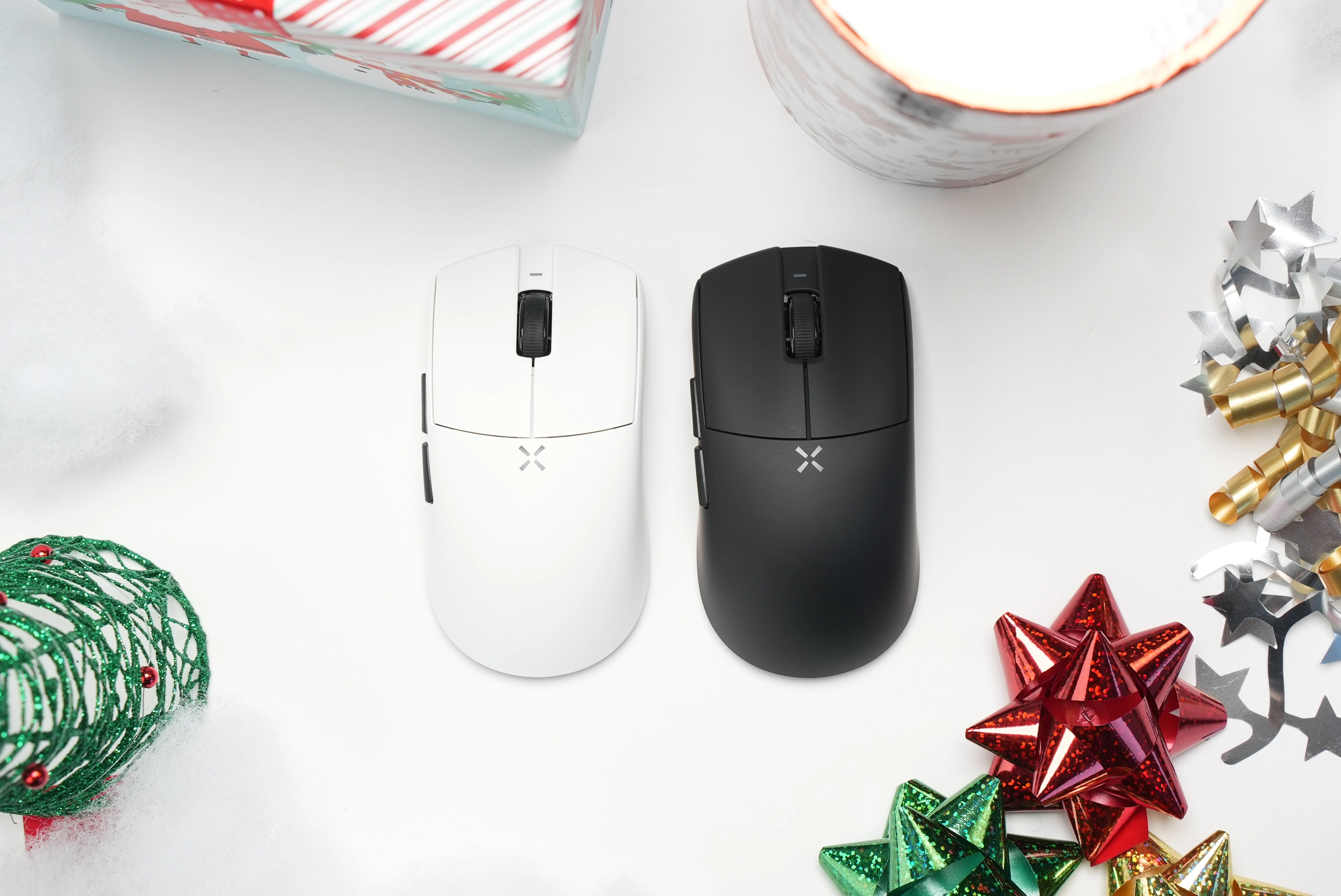 Hitscan Hyperlight Mouse Hitscan Hyperlight Mouse