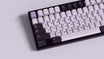 GMK CYL Astraeus Keycaps