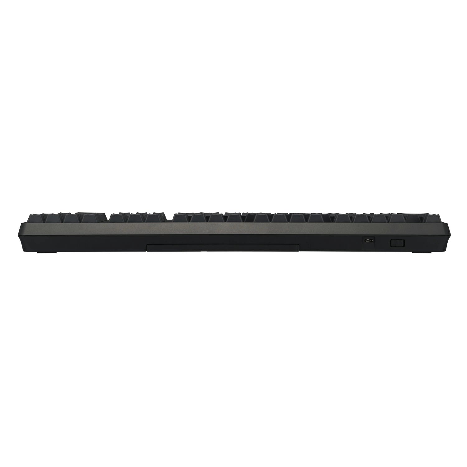 Realforce R4 Hybrid Full-Sized Keyboard (US Edition)