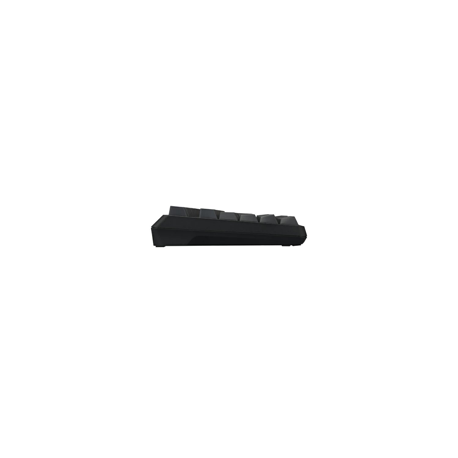 Realforce R4 Hybrid Full-Sized Keyboard (US Edition)
