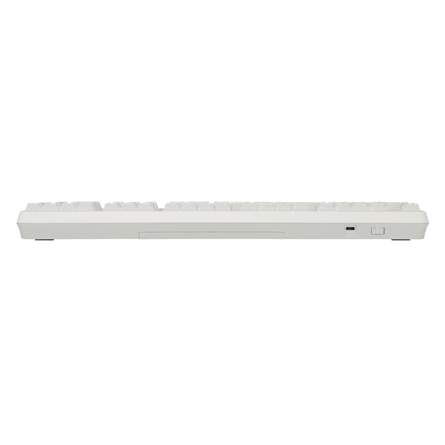 Realforce R4 Hybrid Full-Sized Keyboard (US Edition)
