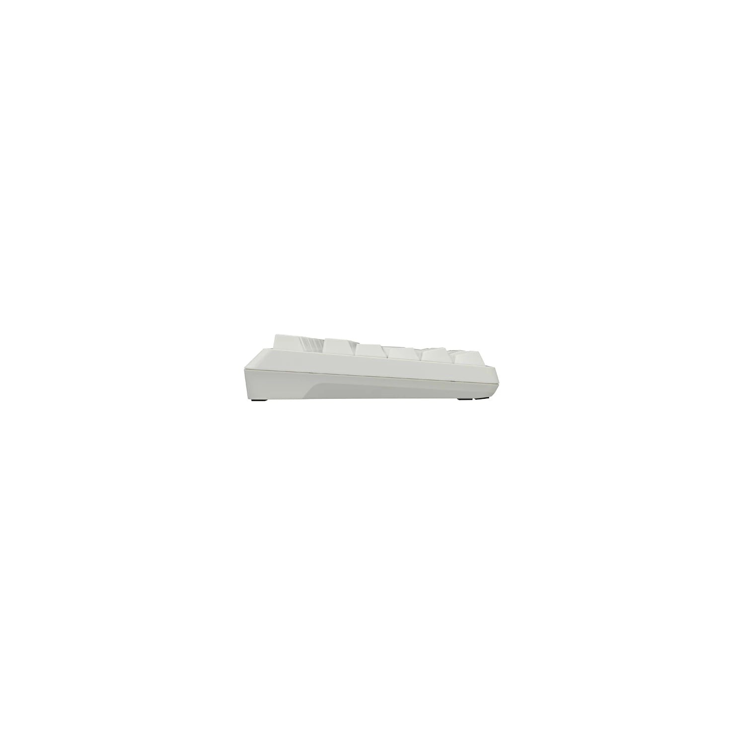 Realforce R4 Hybrid Full-Sized Keyboard (US Edition)