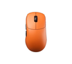 LAMZU Thorn V2 8K Wireless Mouse