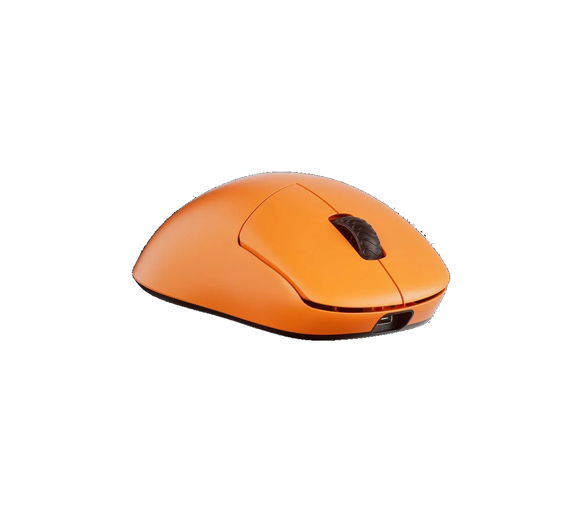 LAMZU Thorn V2 8K Wireless Mouse