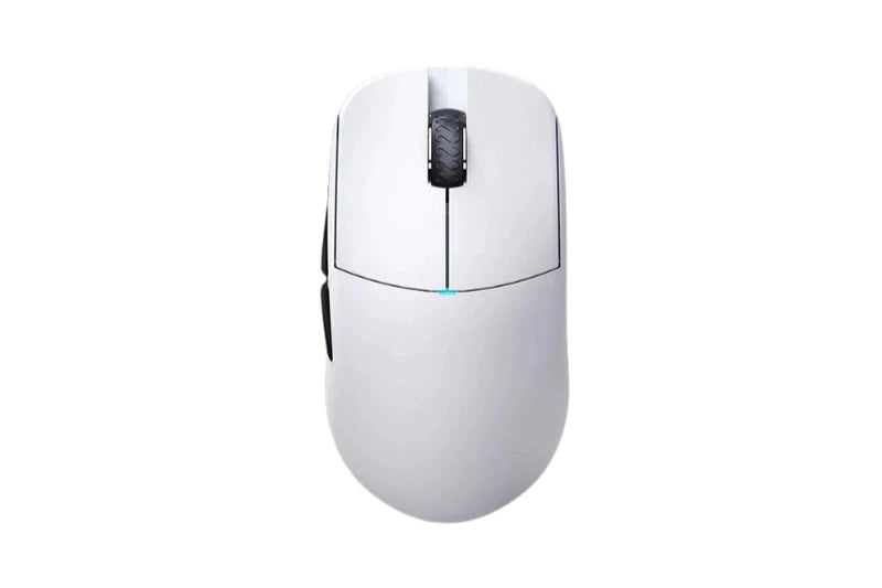 Atlantis MINI - Champion Edition Mouse