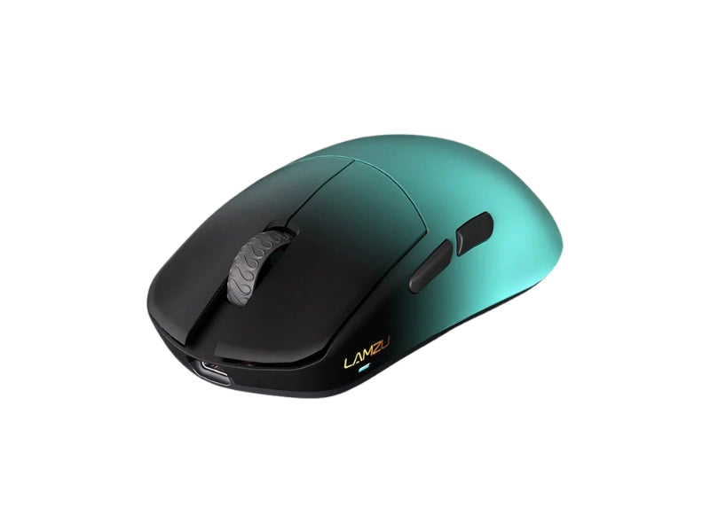【さかまき】Lamzu MAYA X AIMLABS Edition Lamzu x Aimlabs - Maya X