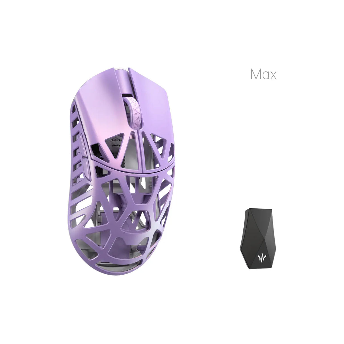 Max X Beast Gaming Magnesium Max X Beast WLMOUSE マウス・トラックボール Magnesium KeyboardMan Toronto – Side Solid Mouse Gaming マウス・トラックボール