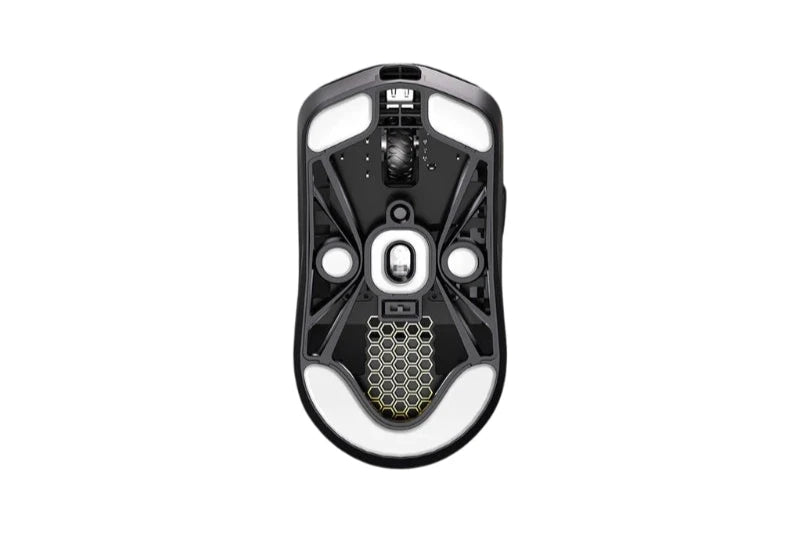 Maya X Wireless 8K Mouse Maya X Wireless 8K Mouse