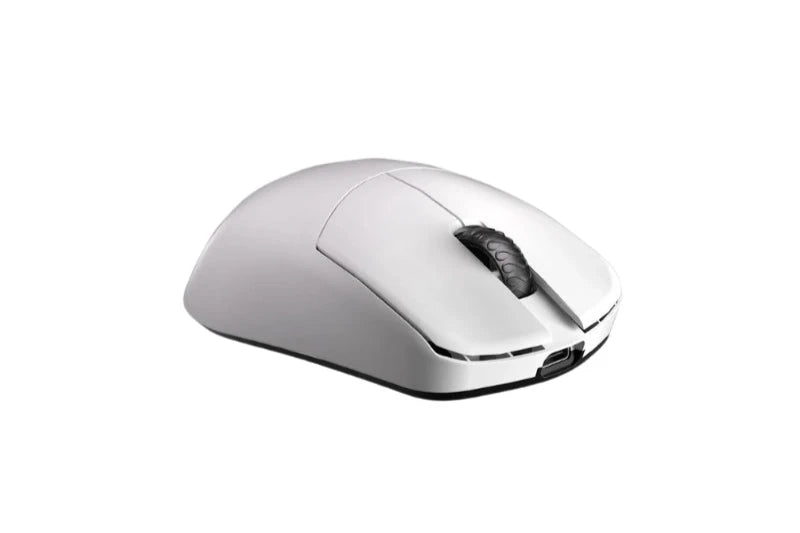 Maya X Wireless 8K Mouse Maya X Wireless 8K Mouse