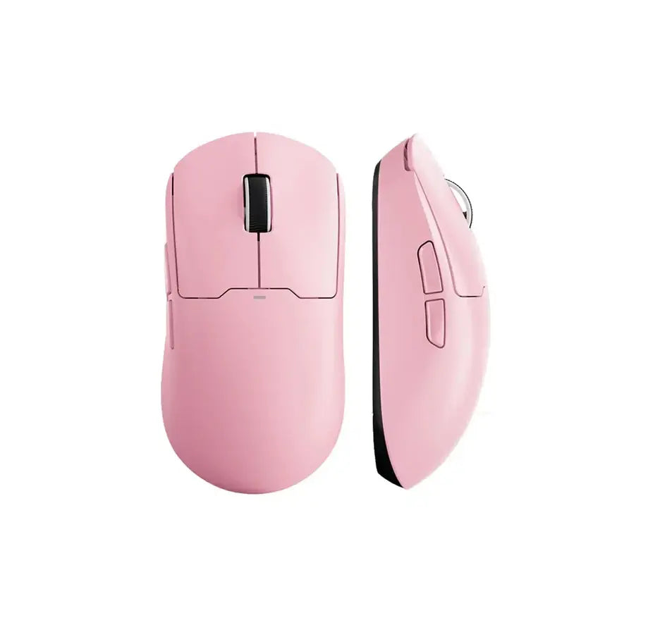 A5 Series Wireless Mouse