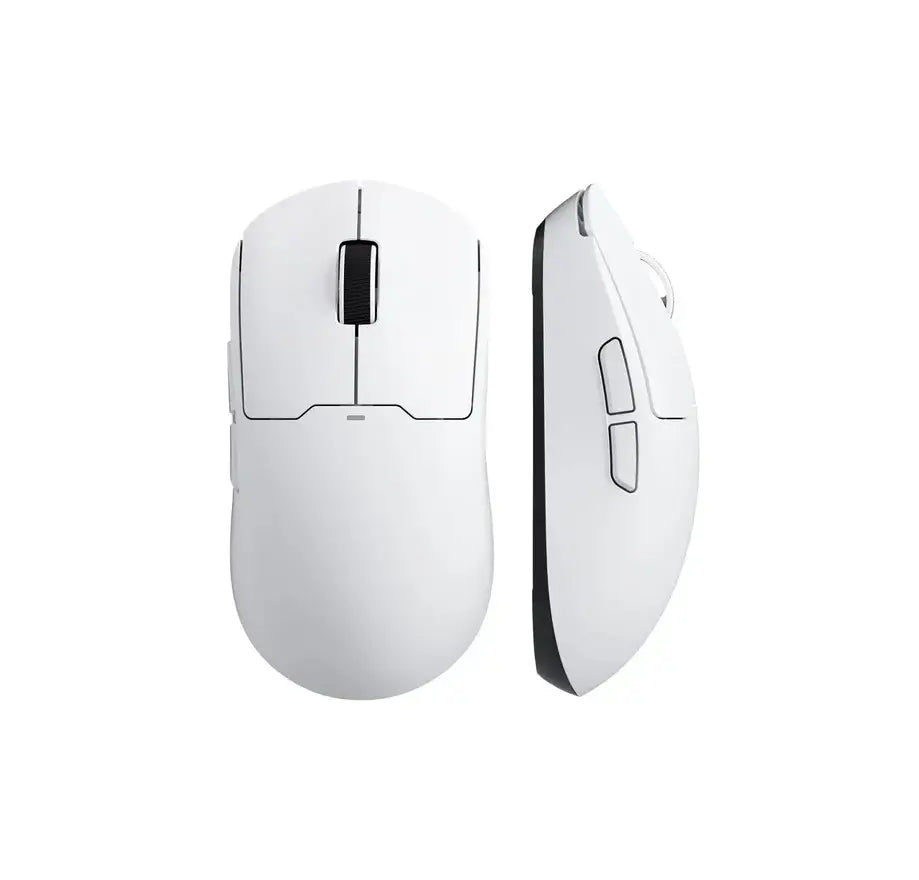 A5 Series Wireless Mouse