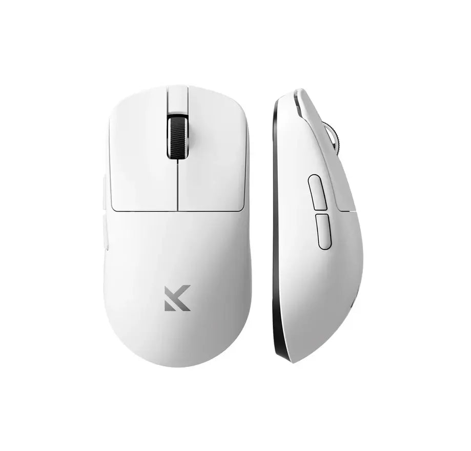 L7 Series Lightweight Wireless Mouse