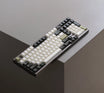 Neo75 Mechanical Keyboard