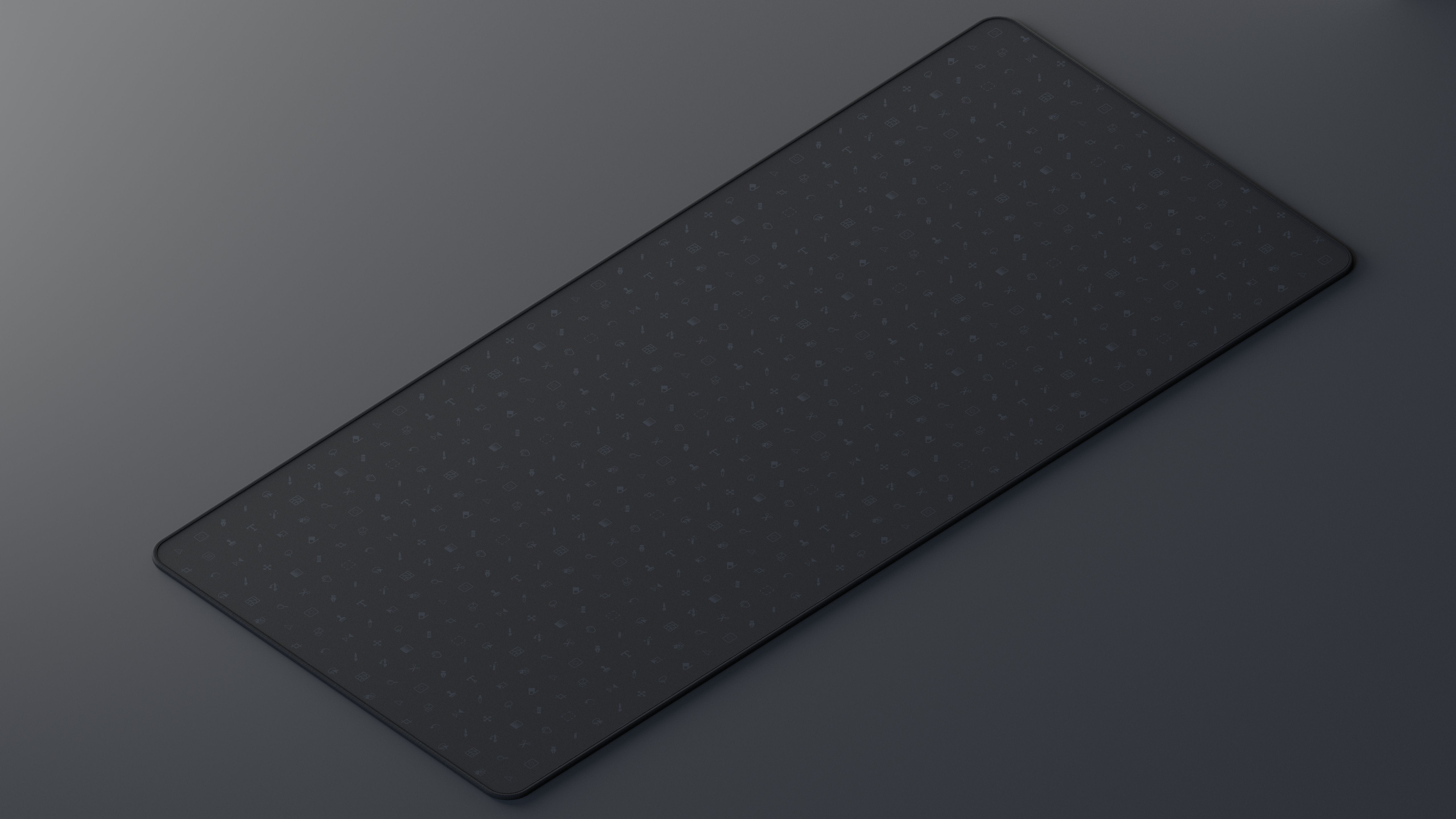 Deskmat - ePBT Creative Studio [Group Buy]