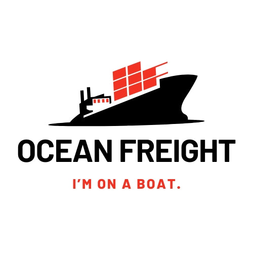 Forwarder Shipping (<1.5 lbs)