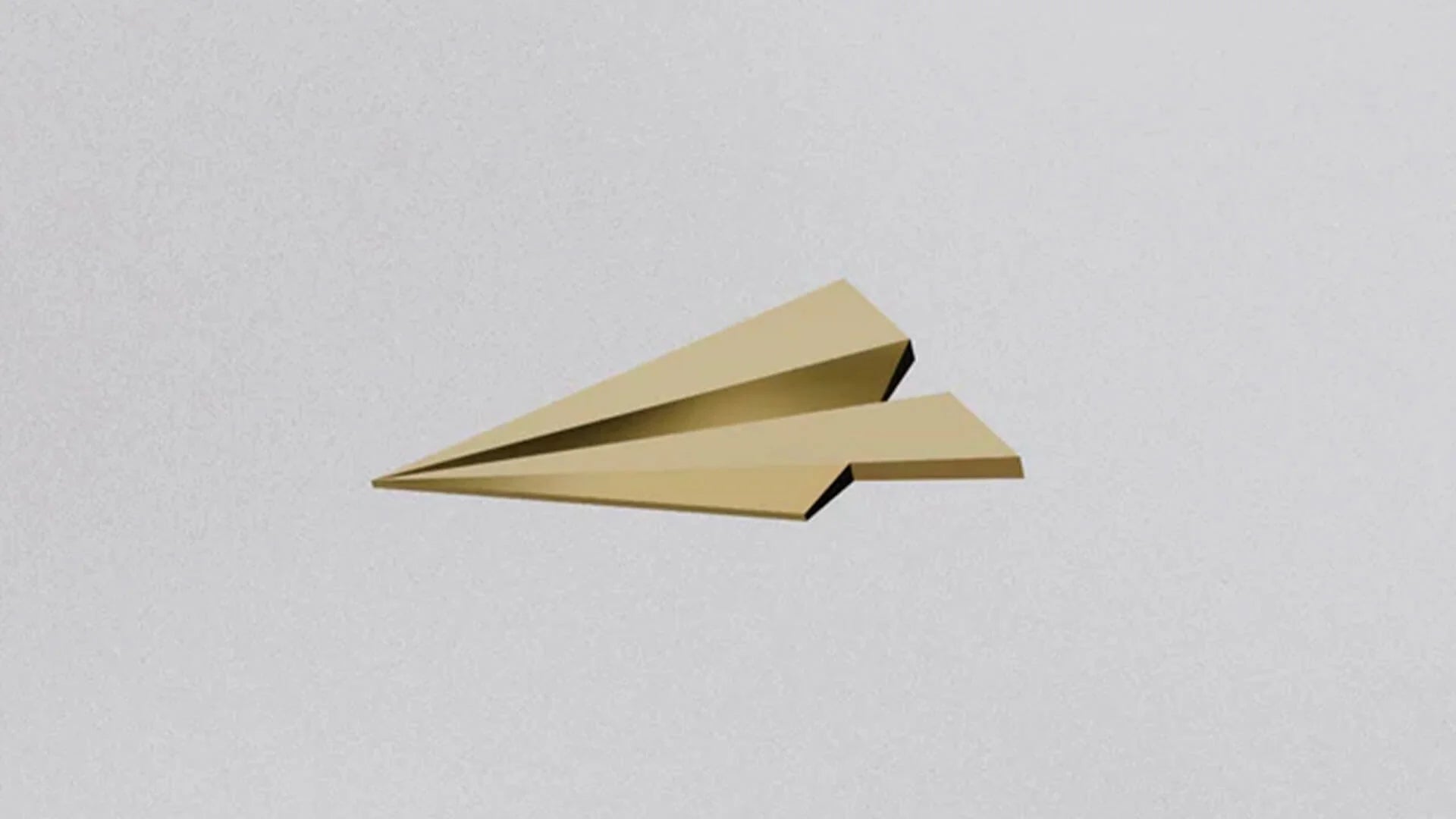 Paper 65 Keyboard - Addons