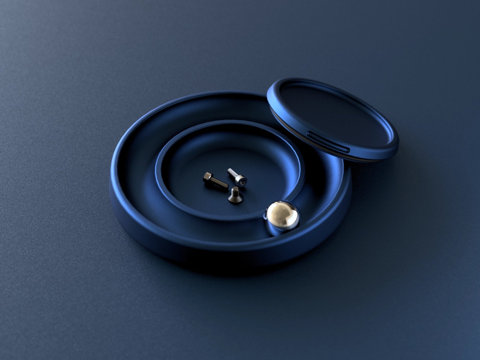 Play Tray v2 Preorder