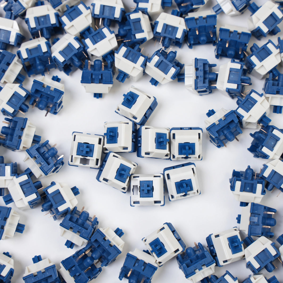 hmx_xinhai_switch_2.webp?crop=