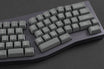 SA Ascii Keycaps