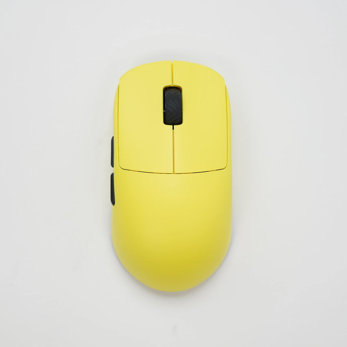scyroxv8mouse.webp?crop=center