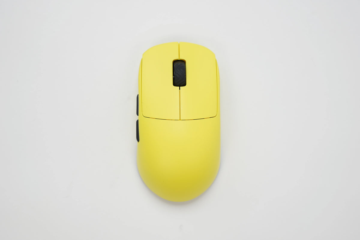 scyroxv8mouse.webp?v=
