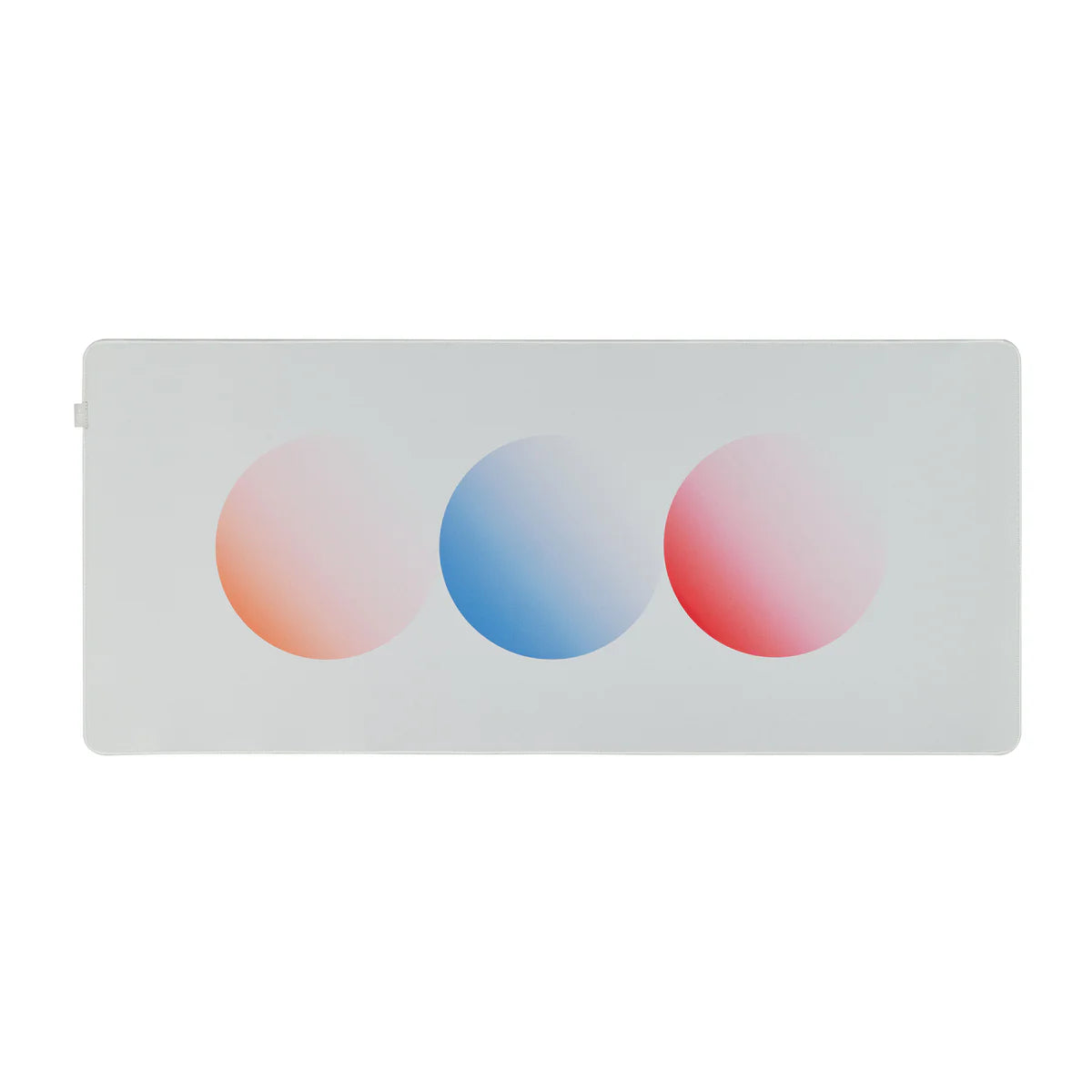 Deskmat - Silicore