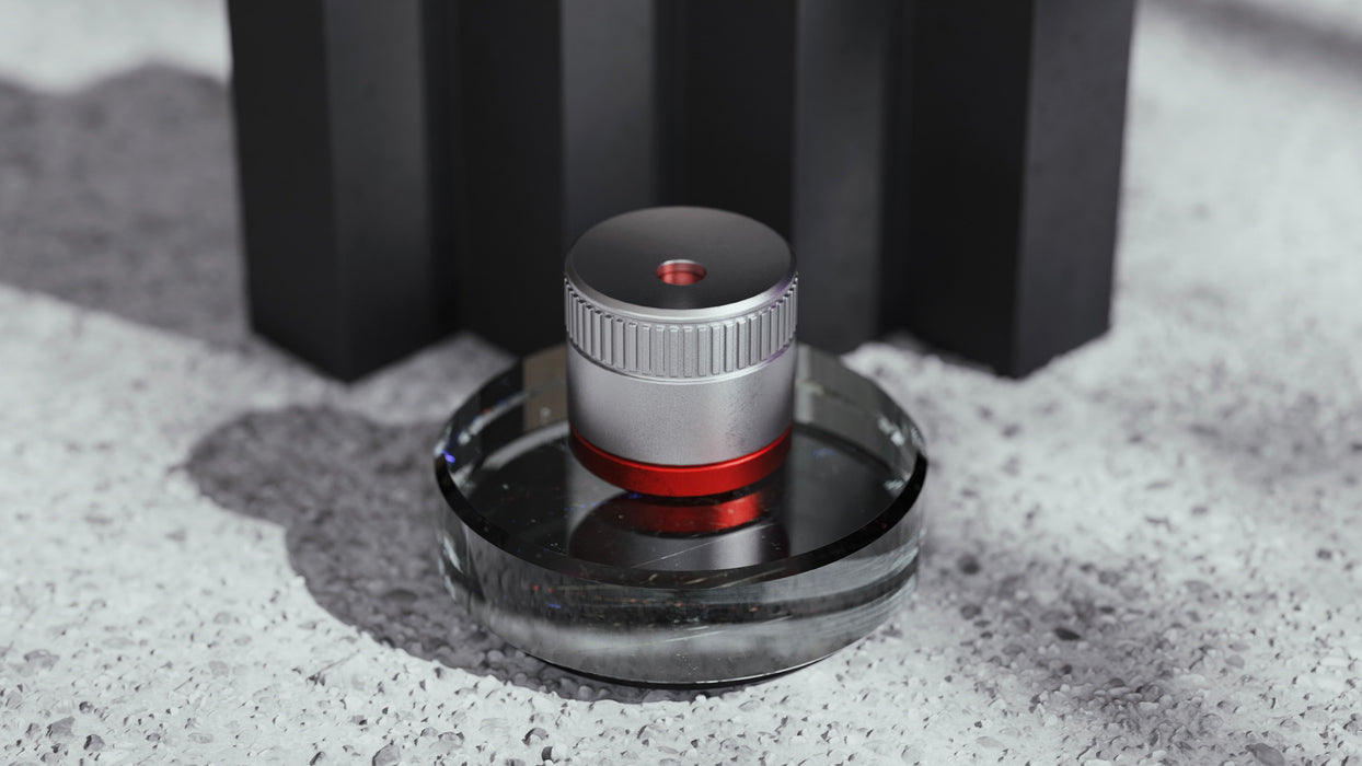 SLK Dessau Keycaps [Groupbuy]