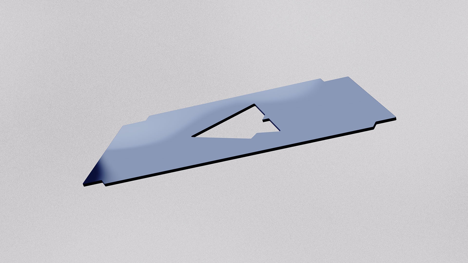 Paper 65 Keyboard - Addons