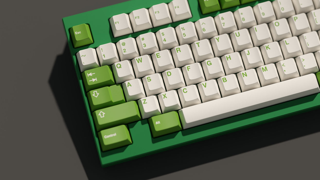 GMK Court