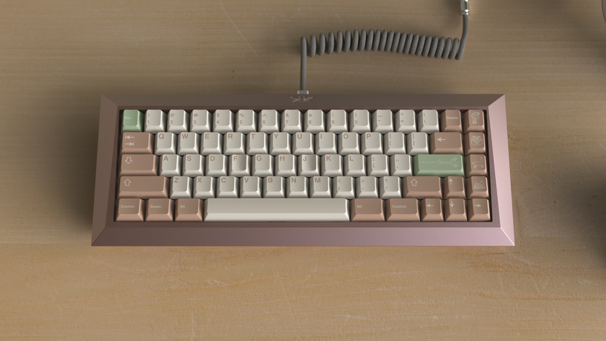 ePBT Maras