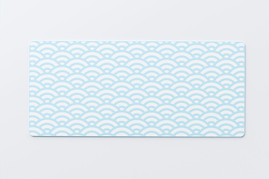 Deskmat - GMK a
