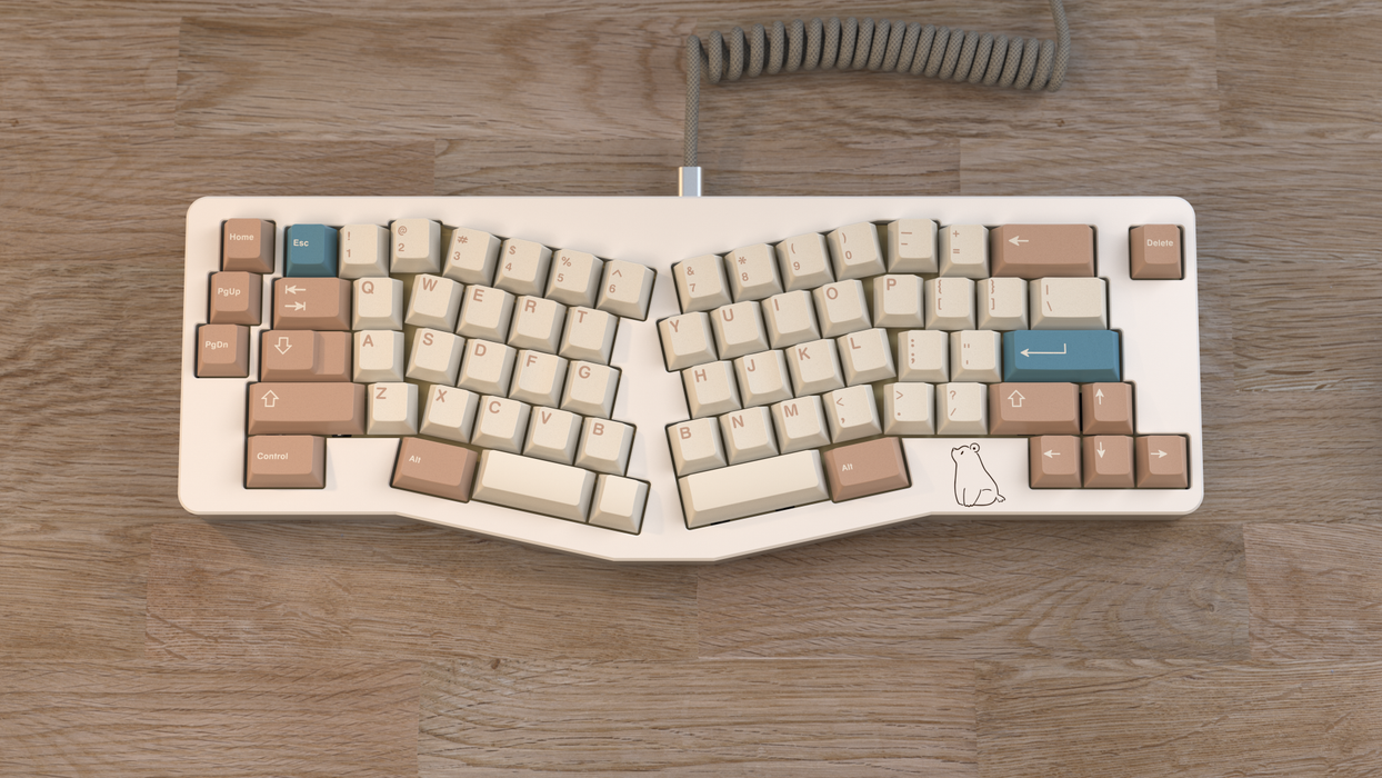 ePBT Maras